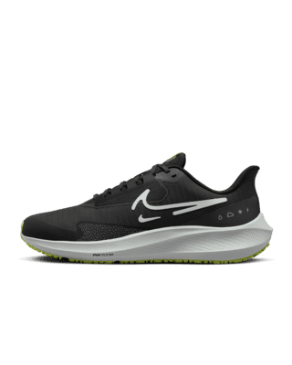 Nike Pegasus 39 Shield Men s Weatherised Road Running Shoes